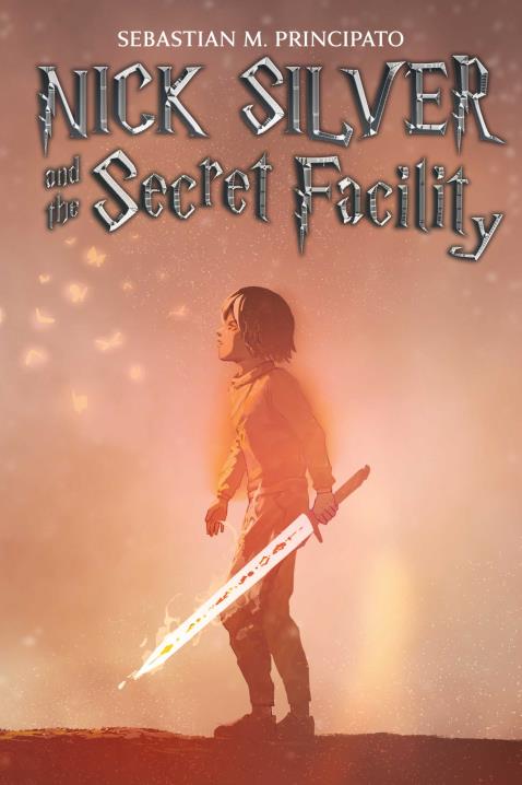Book Image Not Available