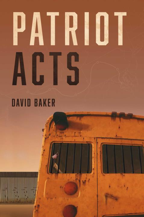 Book Image Not Available