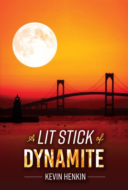 Book Image Not Available