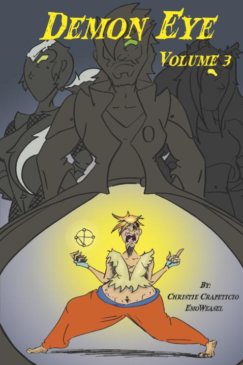 Book Image Not Available