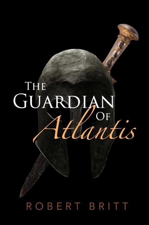 Book Image Not Available