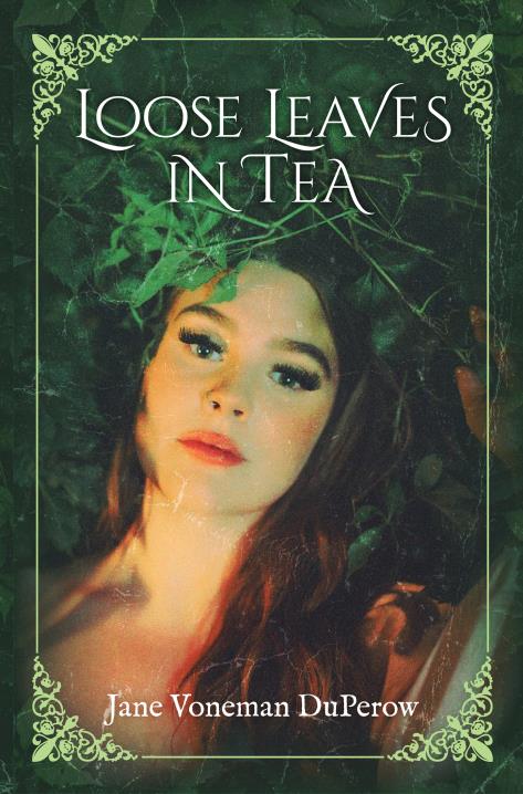 Book Image Not Available
