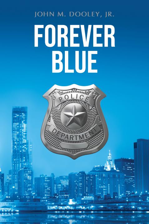 Book Image Not Available
