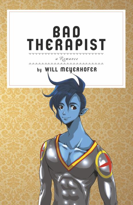 Book Image Not Available
