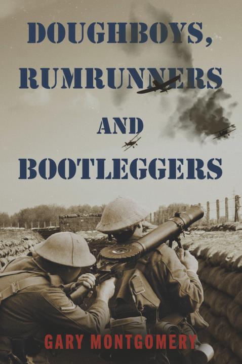 Book Image Not Available