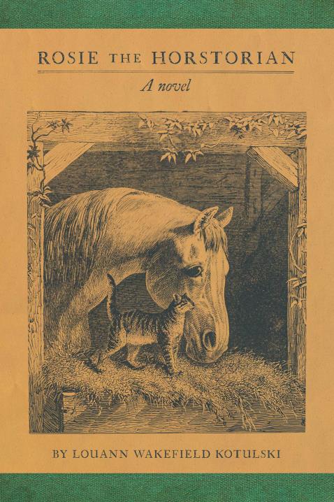 Book Image Not Available