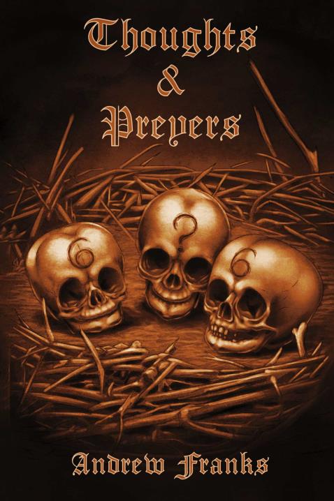 Book Image Not Available