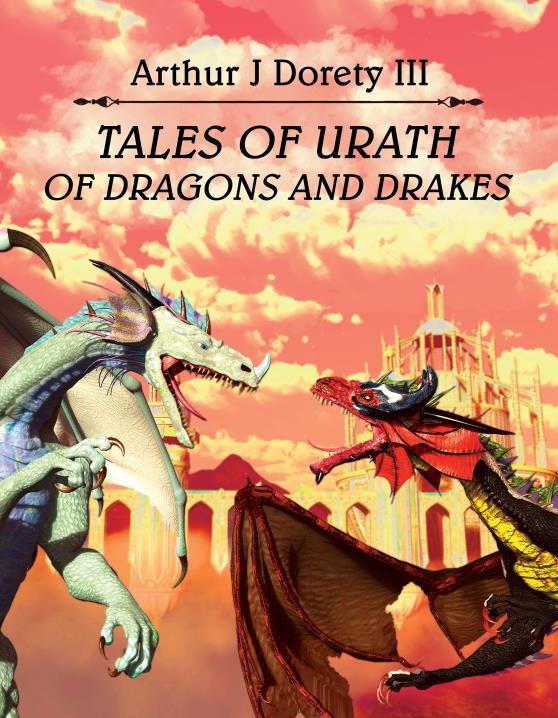 Book Image Not Available