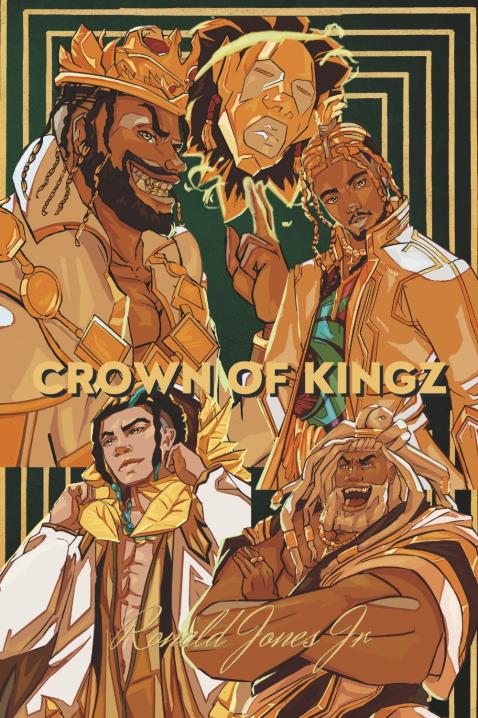 Book Image Not Available