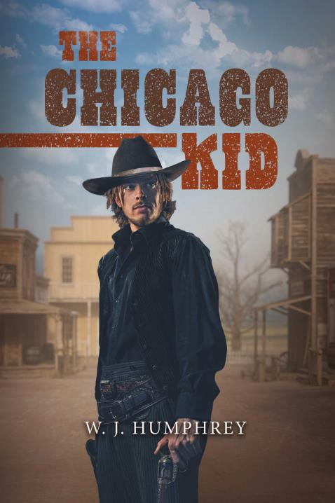 Book Image Not Available