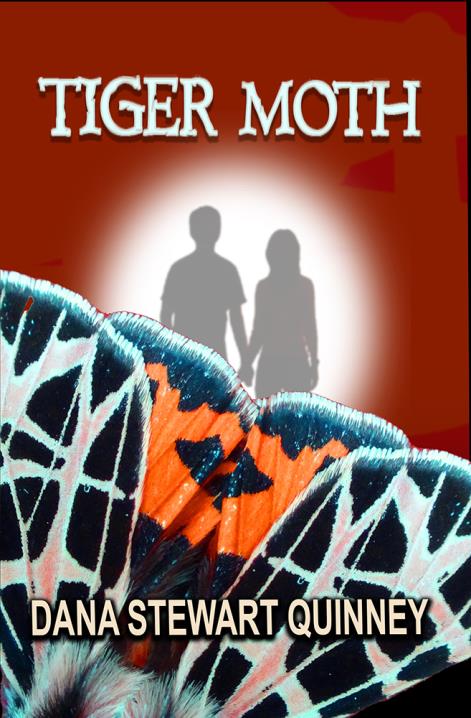 Book Image Not Available