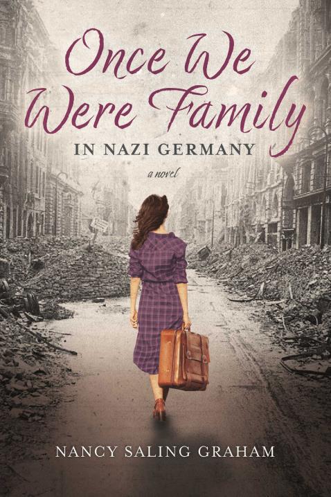 Book Image Not Available