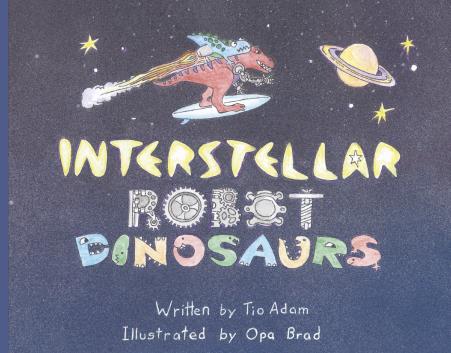 Book Image Not Available