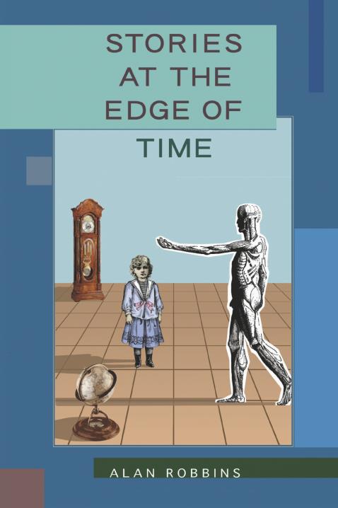 Book Image Not Available