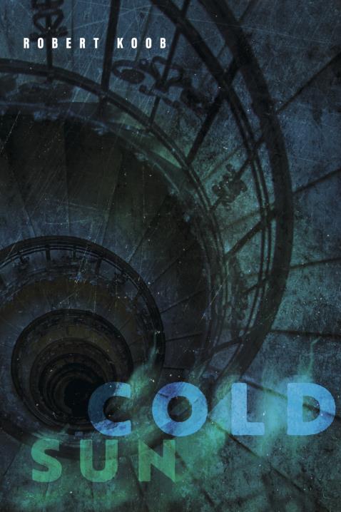Book Image Not Available