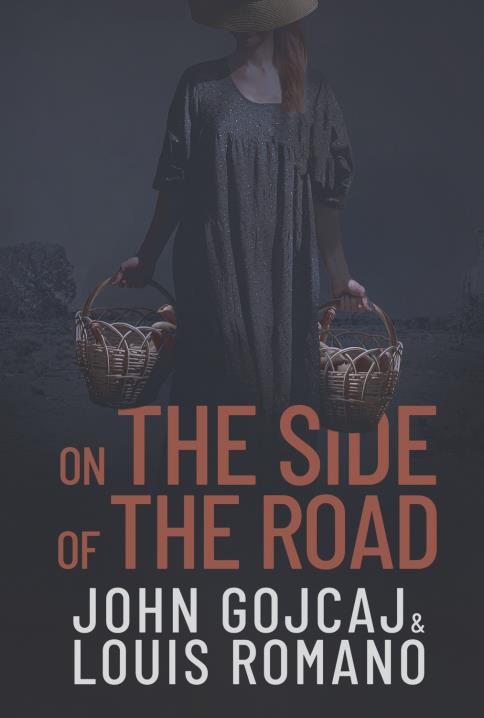 Book Image Not Available