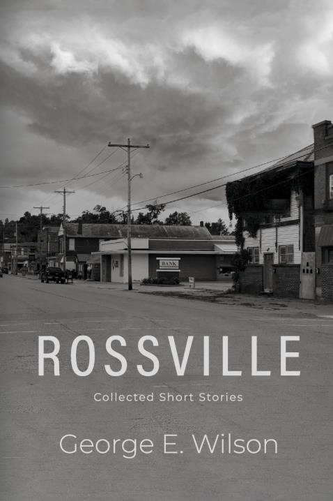 Book Image Not Available