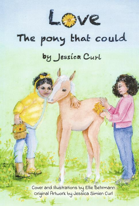 Book Image Not Available