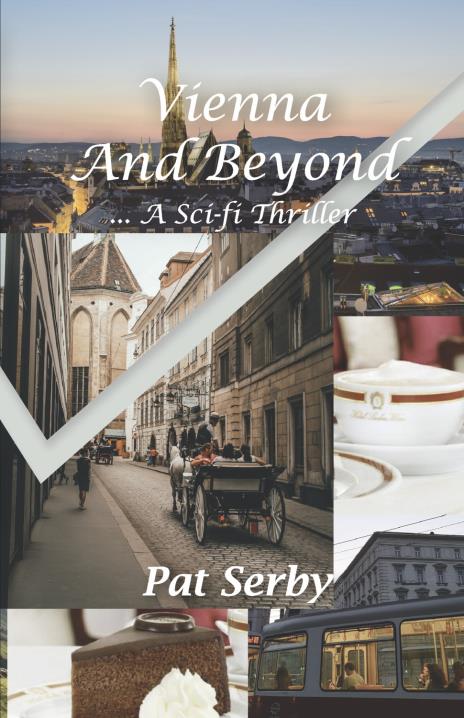 Book Image Not Available