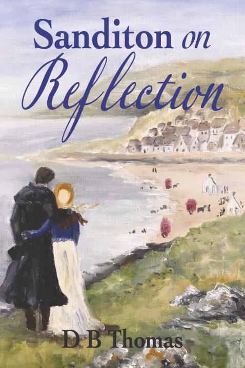 Book Image Not Available
