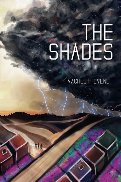 Book Image Not Available