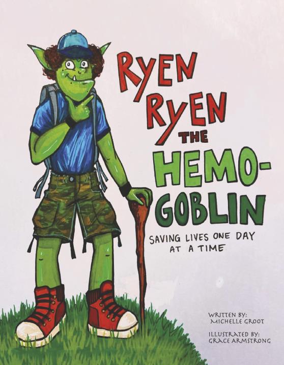 Book Image Not Available