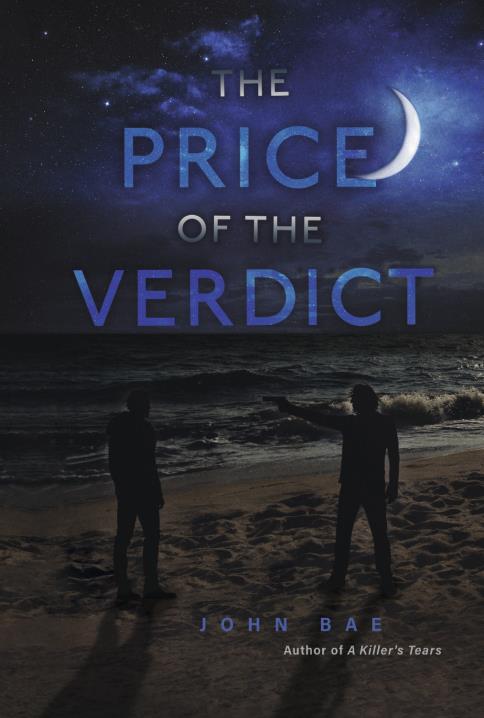 Book Image Not Available
