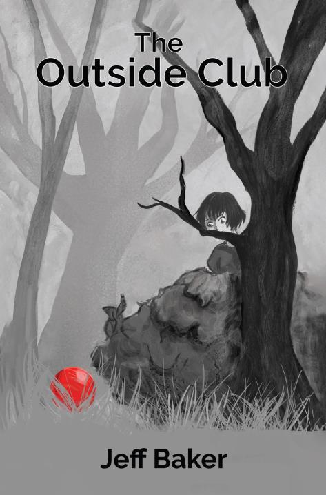 Book Image Not Available