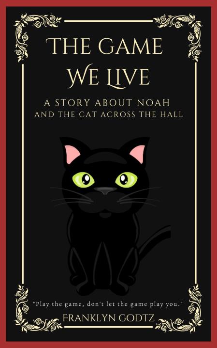 Book Image Not Available