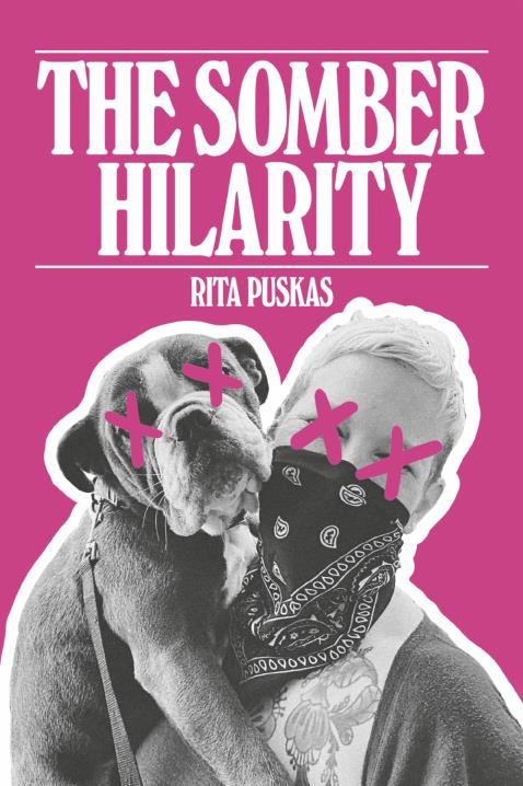 Book Image Not Available