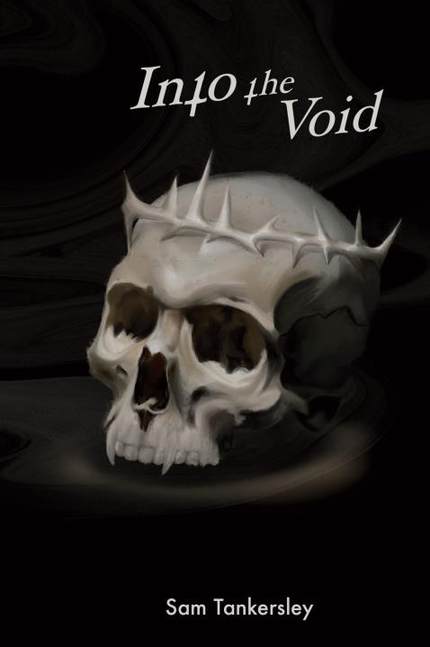 Book Image Not Available