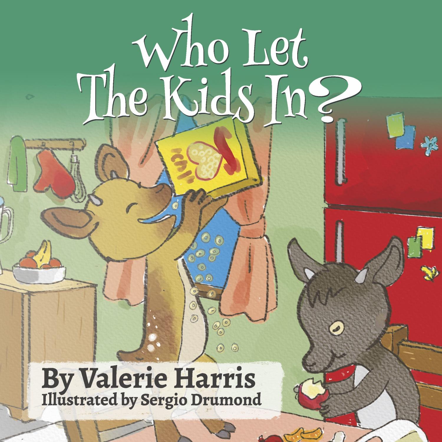 Book Image Not Available