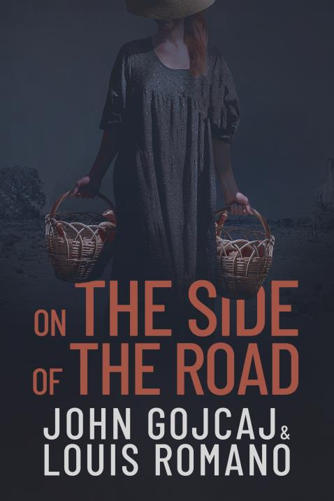 Book Image Not Available