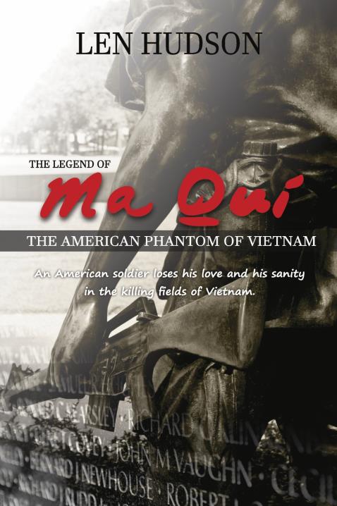 Book Image Not Available