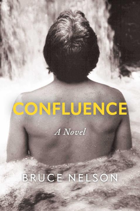 Book Image Not Available