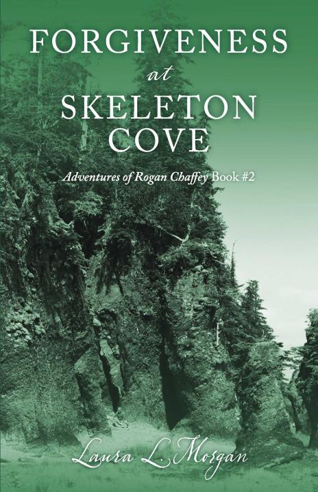 Book Image Not Available