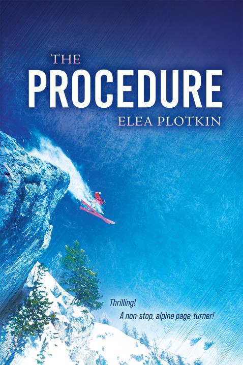Book Image Not Available