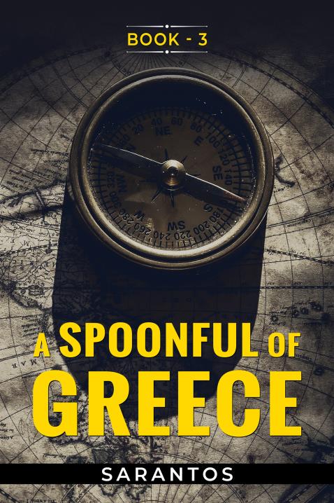Book Image Not Available