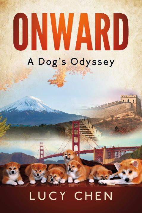 Book Image Not Available