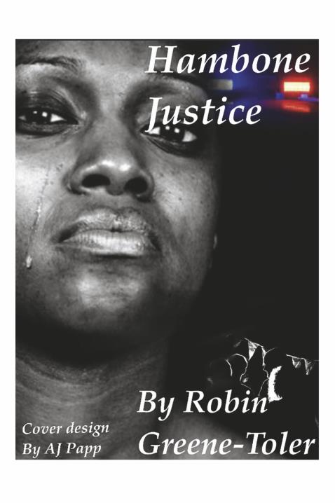 Book Image Not Available