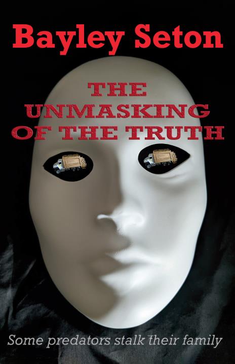 Book Image Not Available
