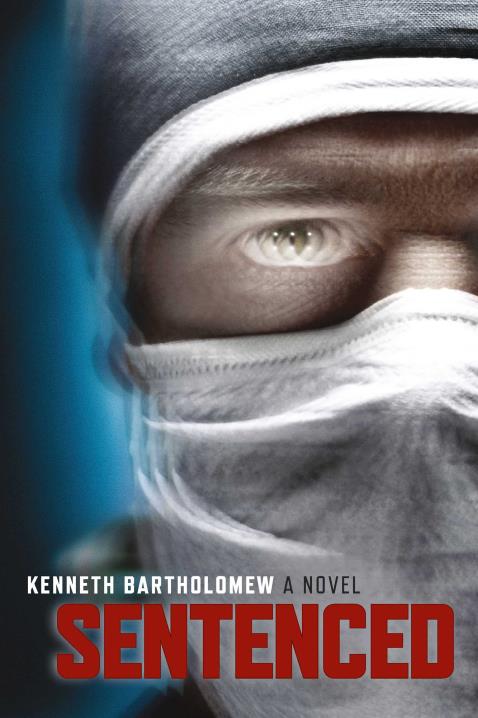 Book Image Not Available