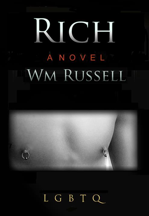 Book Image Not Available