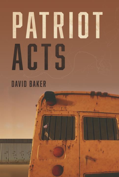 Book Image Not Available