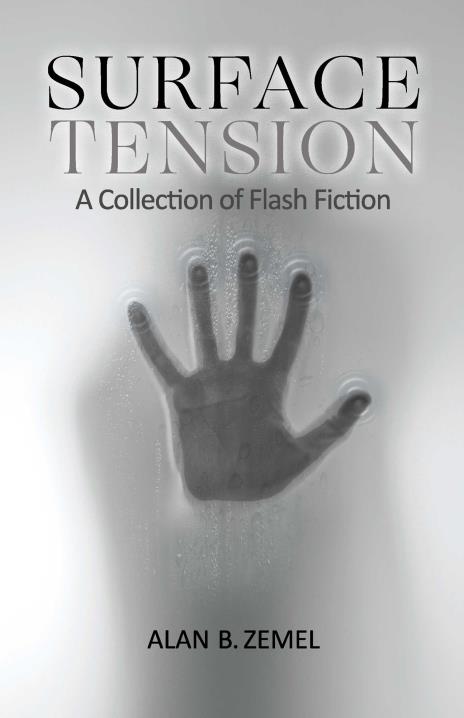 Book Image Not Available