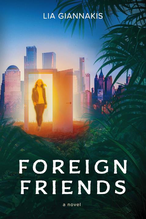 Book Image Not Available