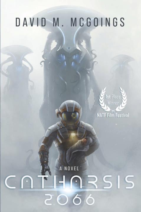 Book Image Not Available