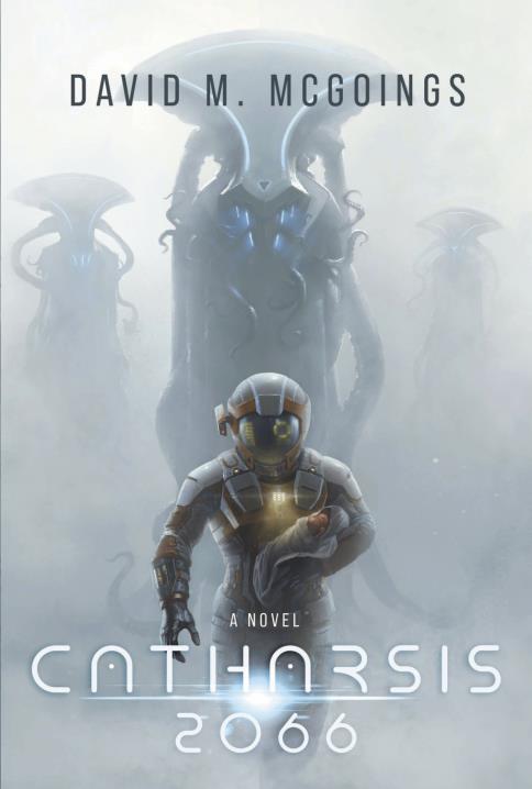Book Image Not Available