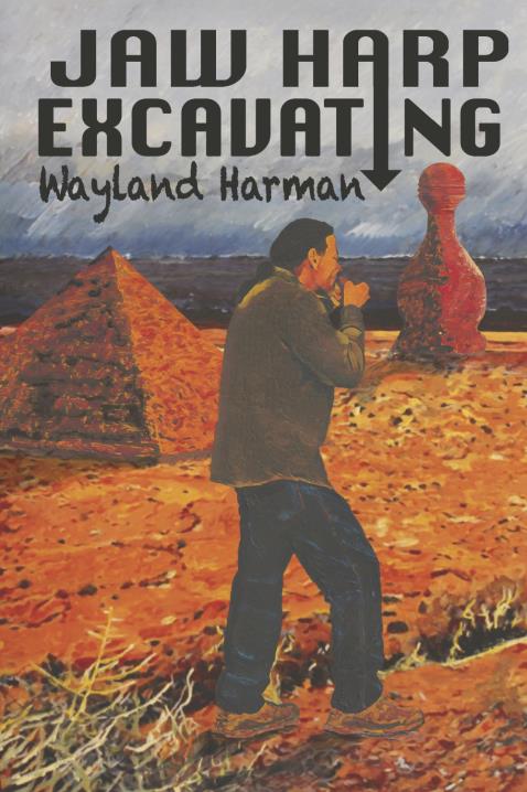 Book Image Not Available