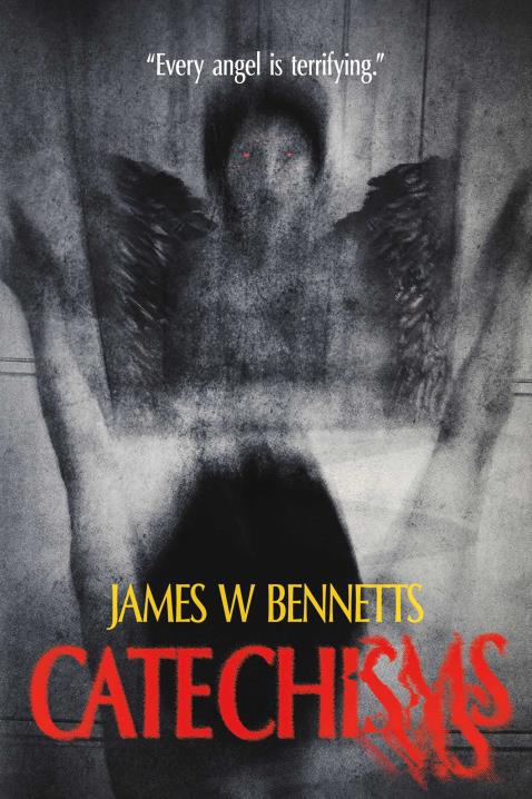 Book Image Not Available